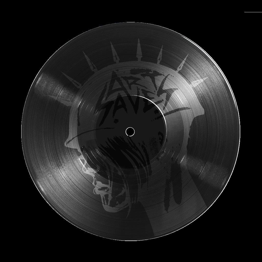 Otep - Hydra (10th Anniversary) [2LP]