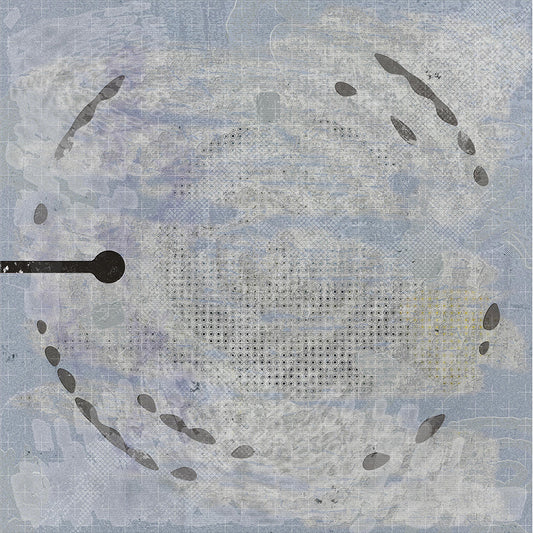 Loek Frey - Add Interaction