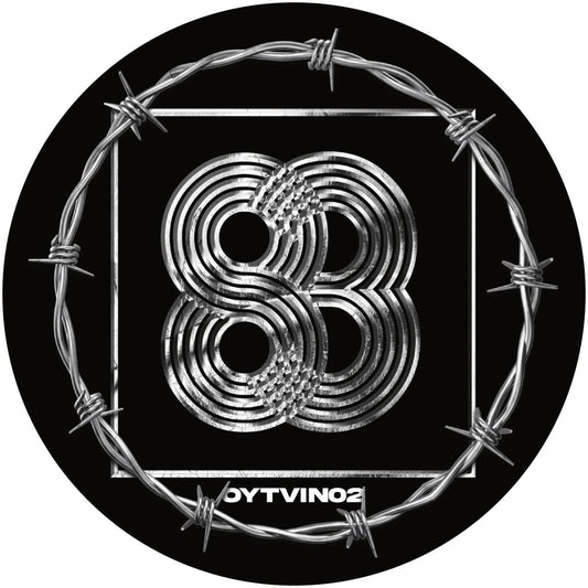 Various Artists - Showcase 01