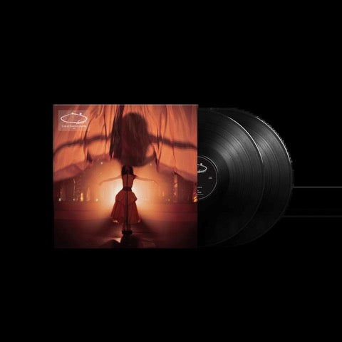 Olivia Dean - Live At Eventim Apollo [2LP] (ONE PER PERSON)