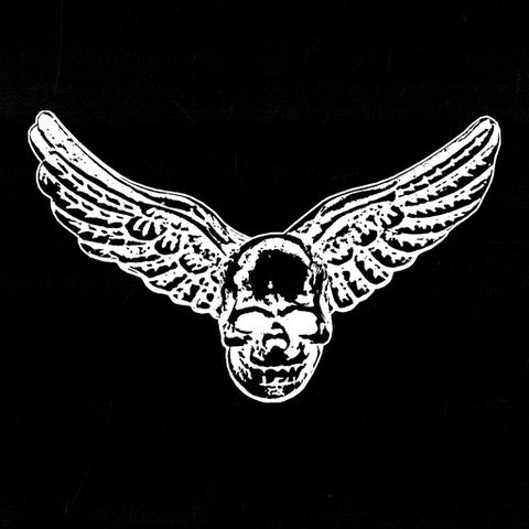 YUNGBLUD, Aerosmith - One More Time [CD]