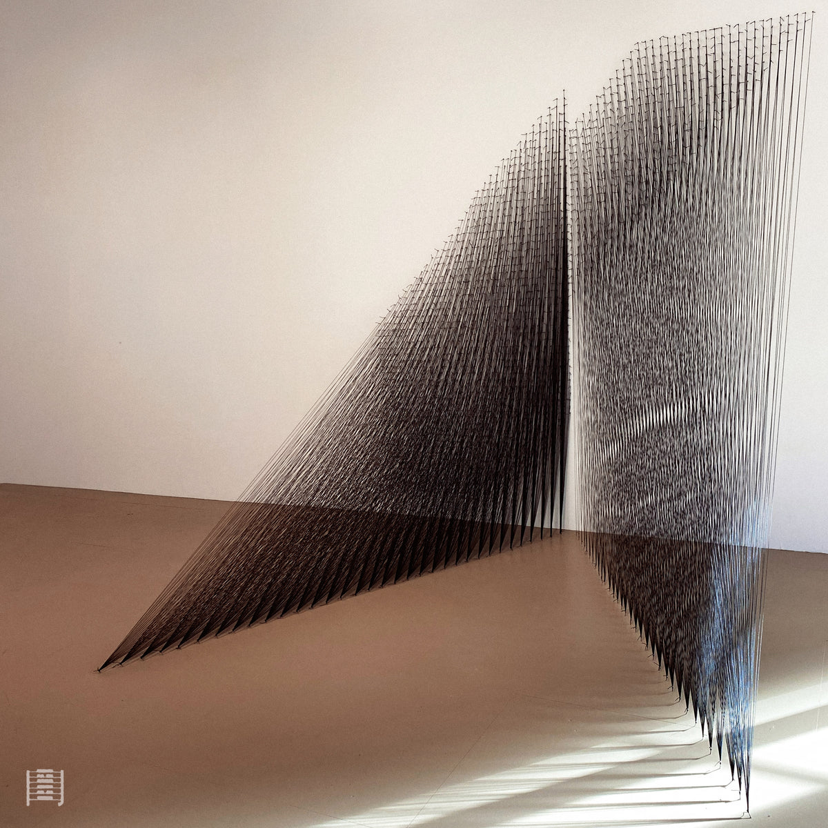 Oren Ambarchi - Prophetic Perfect Tense [LP]