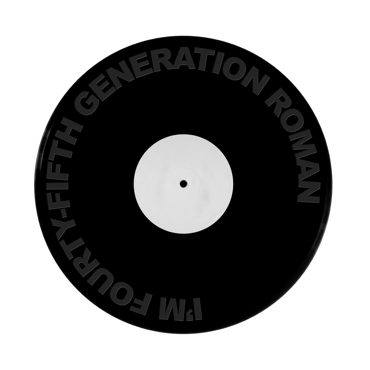 Overmono & The Streets - Turn The Page