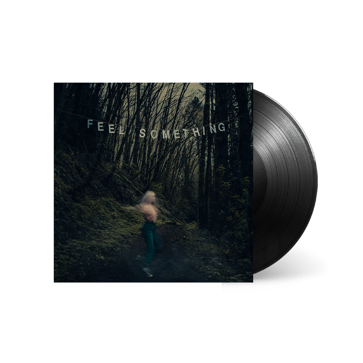 Movements - Feel Something