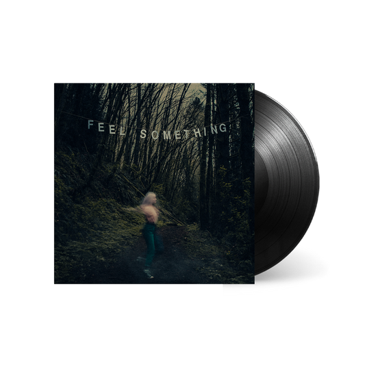 Movements - Feel Something