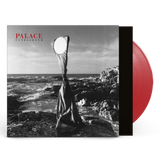 Palace – Ultrasound [Limited Edition LP]