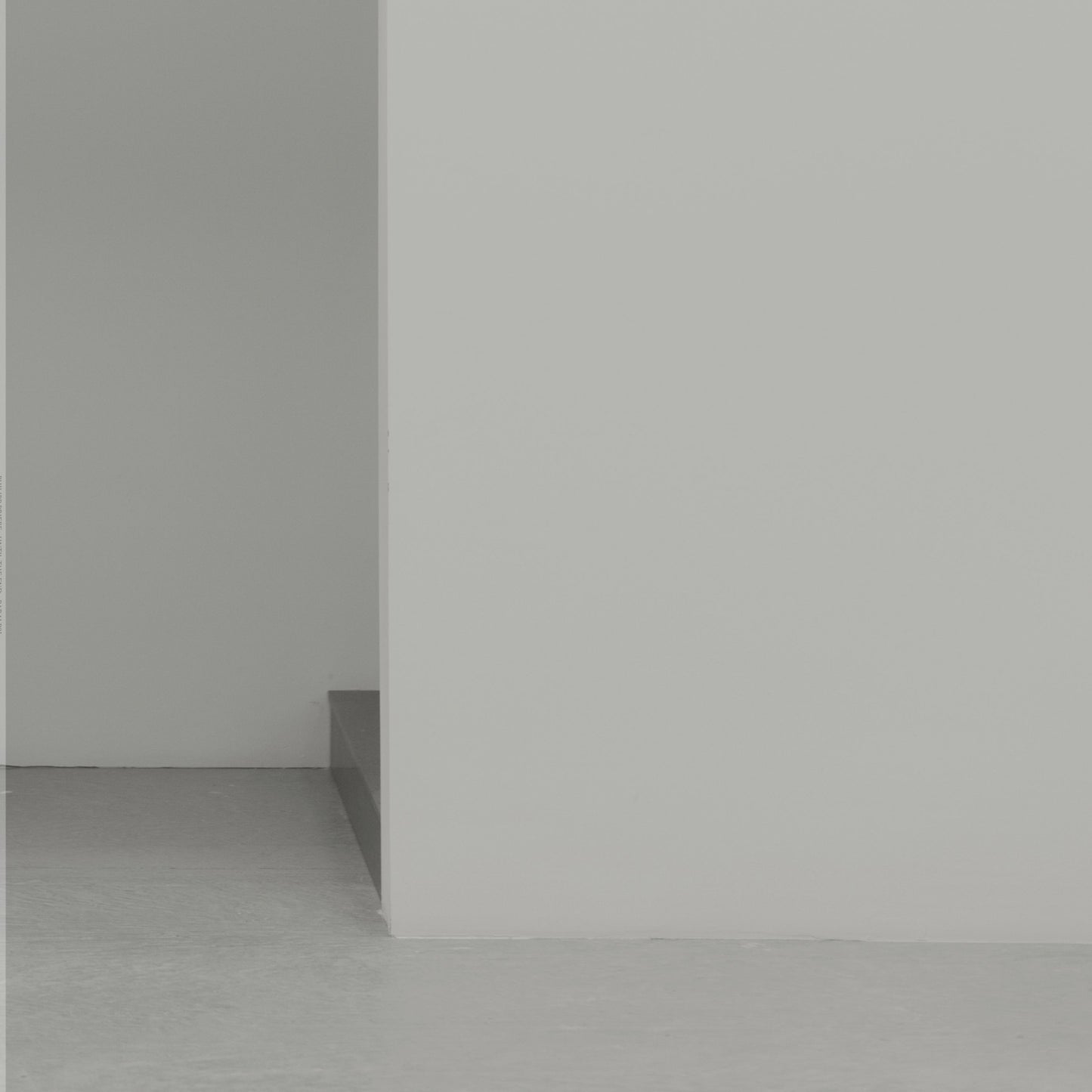 Philipp Priebe - Until The End [2LP]