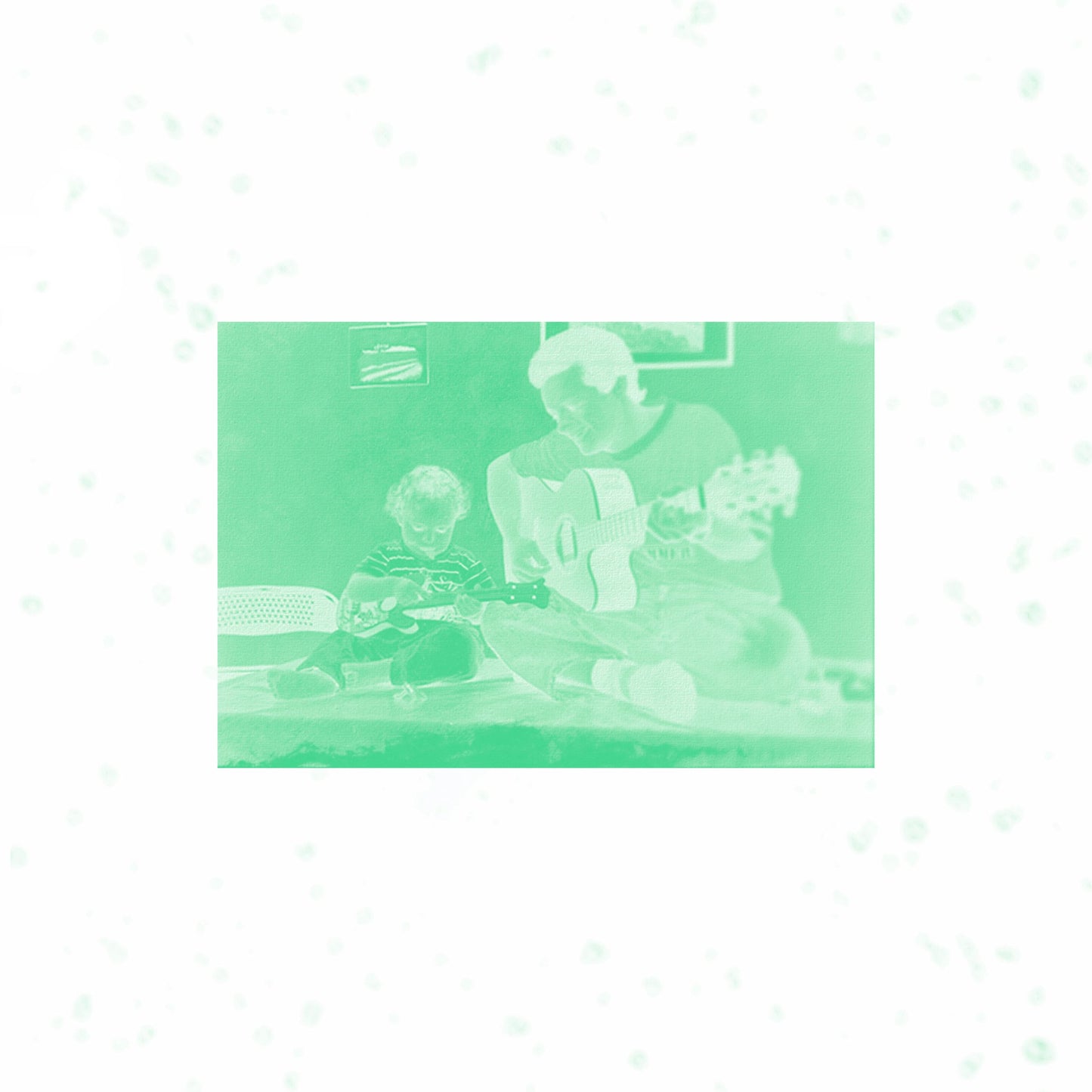 Nathan Melja - With Dan!