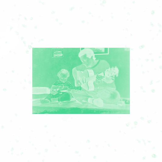 Nathan Melja - With Dan!