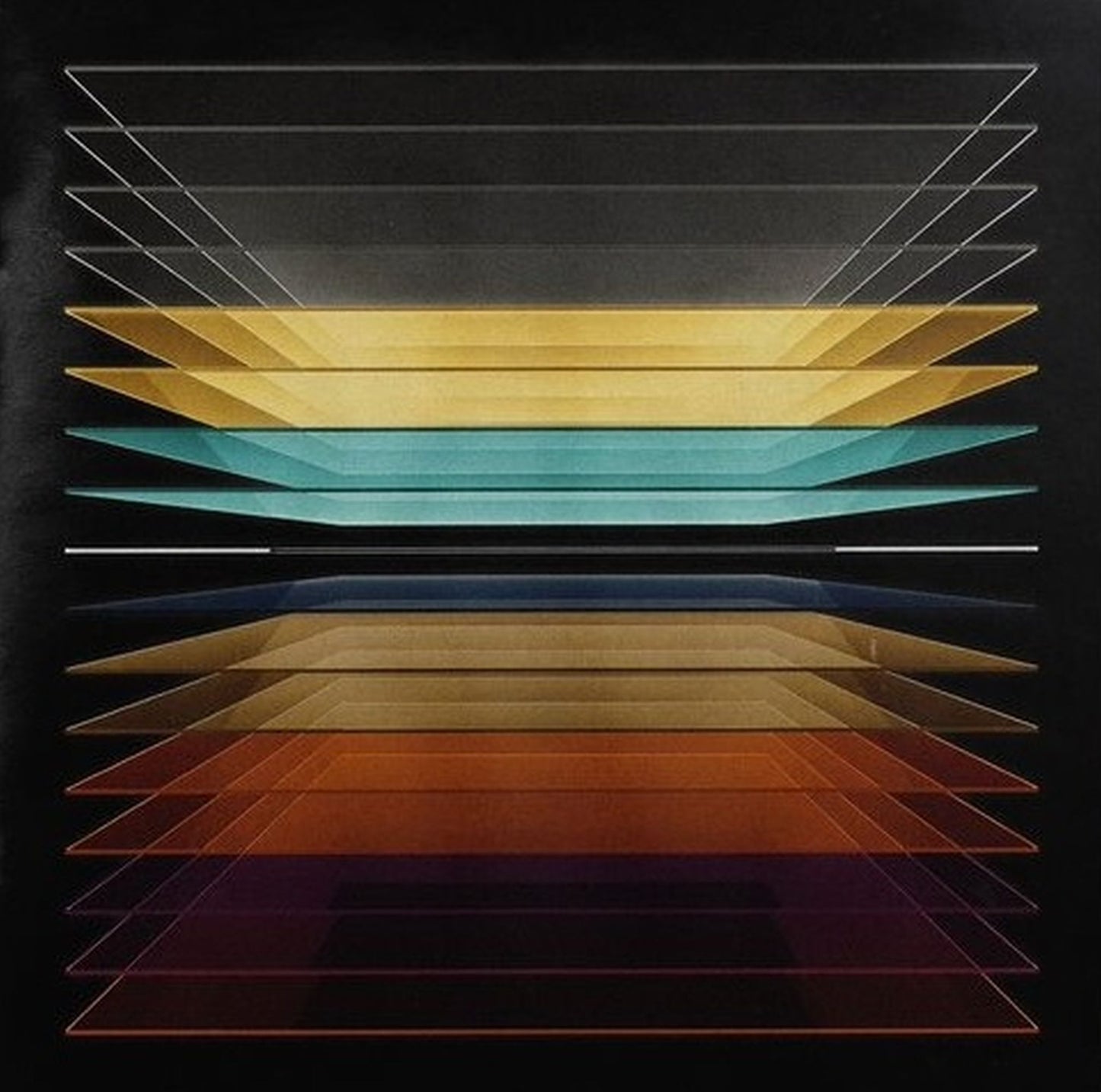 Partynextdoor - Colours