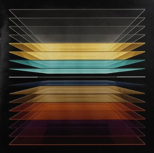 Partynextdoor - Colours