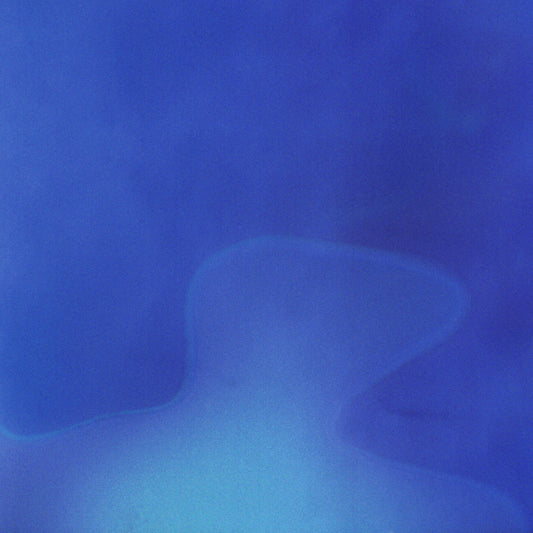 L.Zylberberg - her her [Cassette]