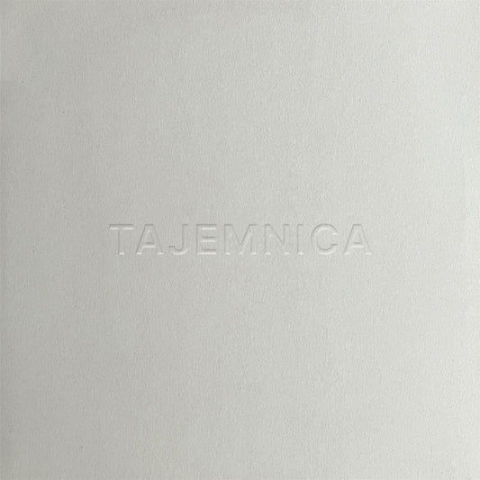 Spalarnia - Tajemnica