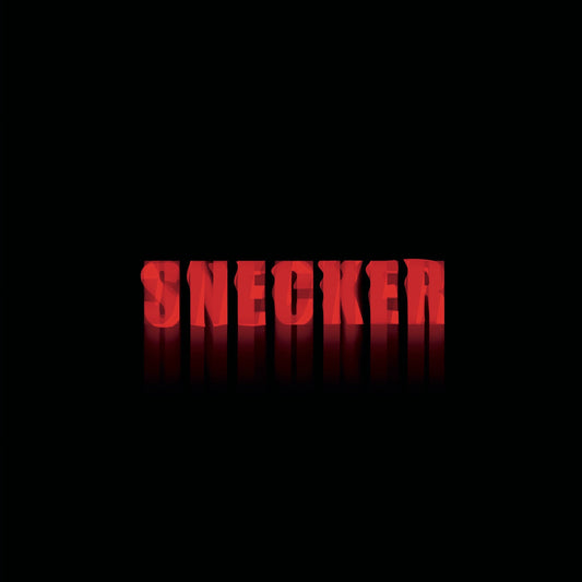 Snecker - How To Dream