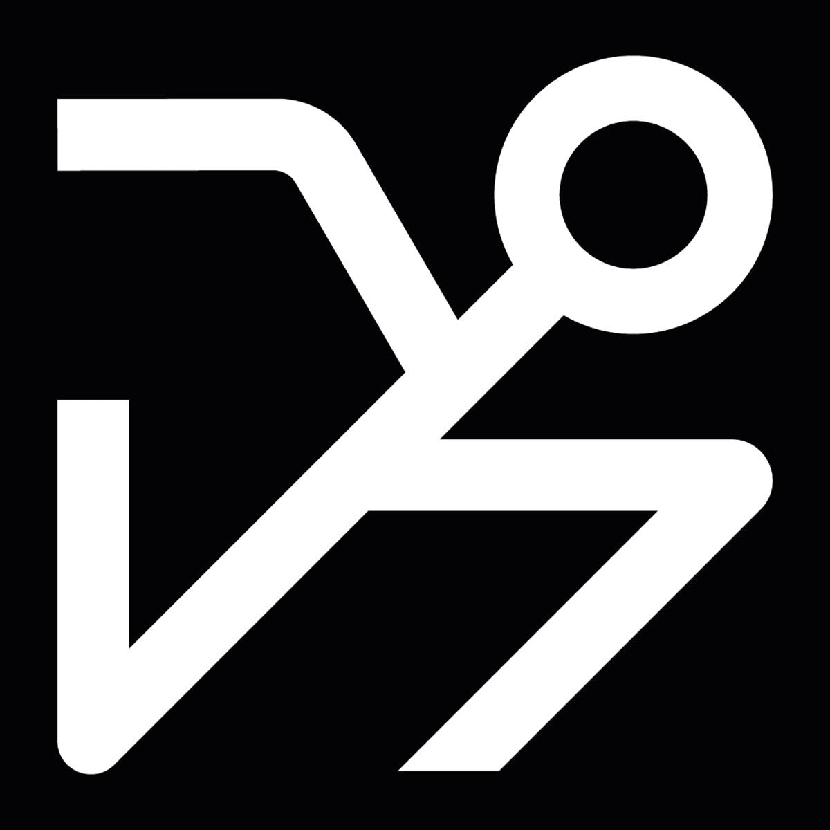 Alarico - Carnal Fever EP [printed sleeve / 180 grams]