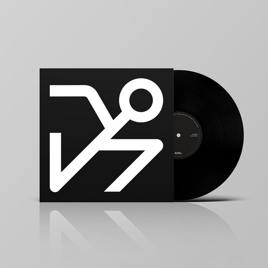 Alarico - Carnal Fever EP [printed sleeve / 180 grams]