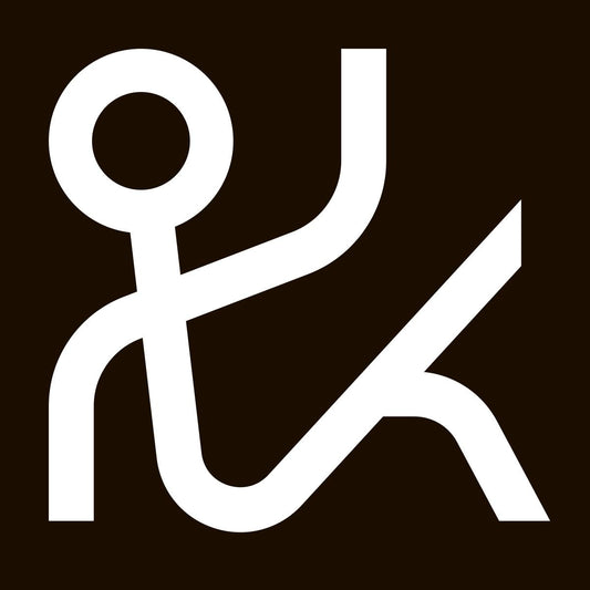 Alarico - Sonora [printed sleeve / 180 grams]