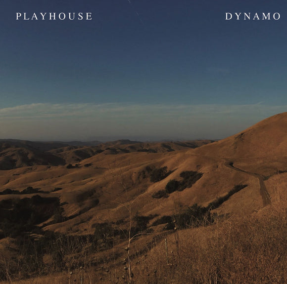 Playhouse – Dynamo