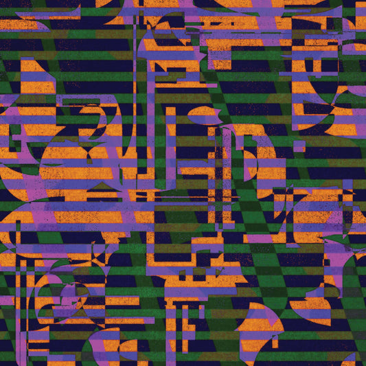 Kumarachi - On Sight