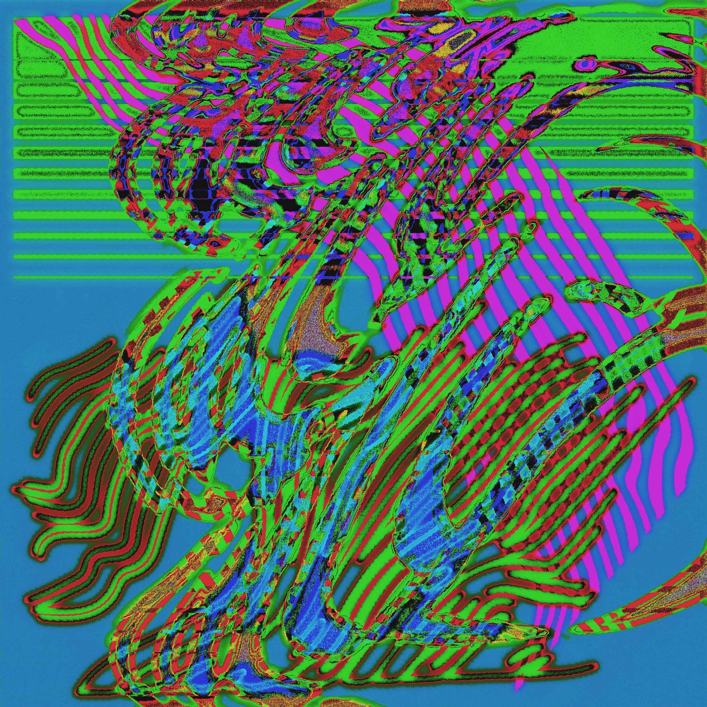 Sl8r - Callisto