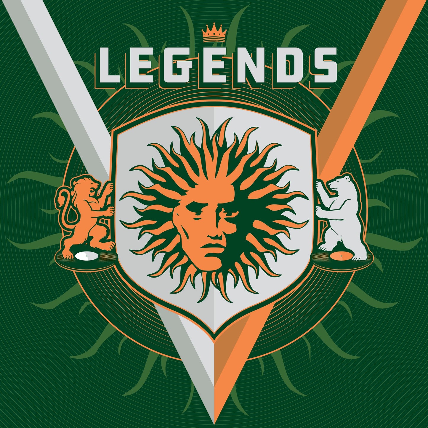 Dillinja - Selassie I Sound / Valve Sound VIP