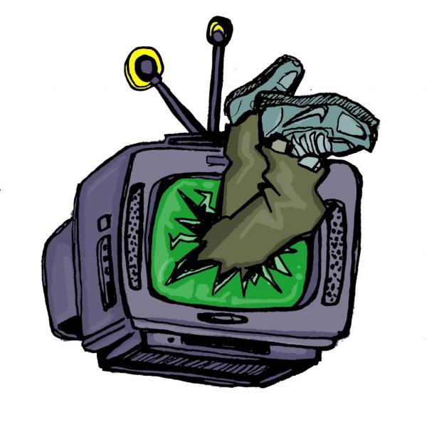 Duality - Soundclash EP