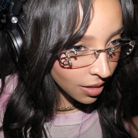 Tinashe - POPSTAR [CD]