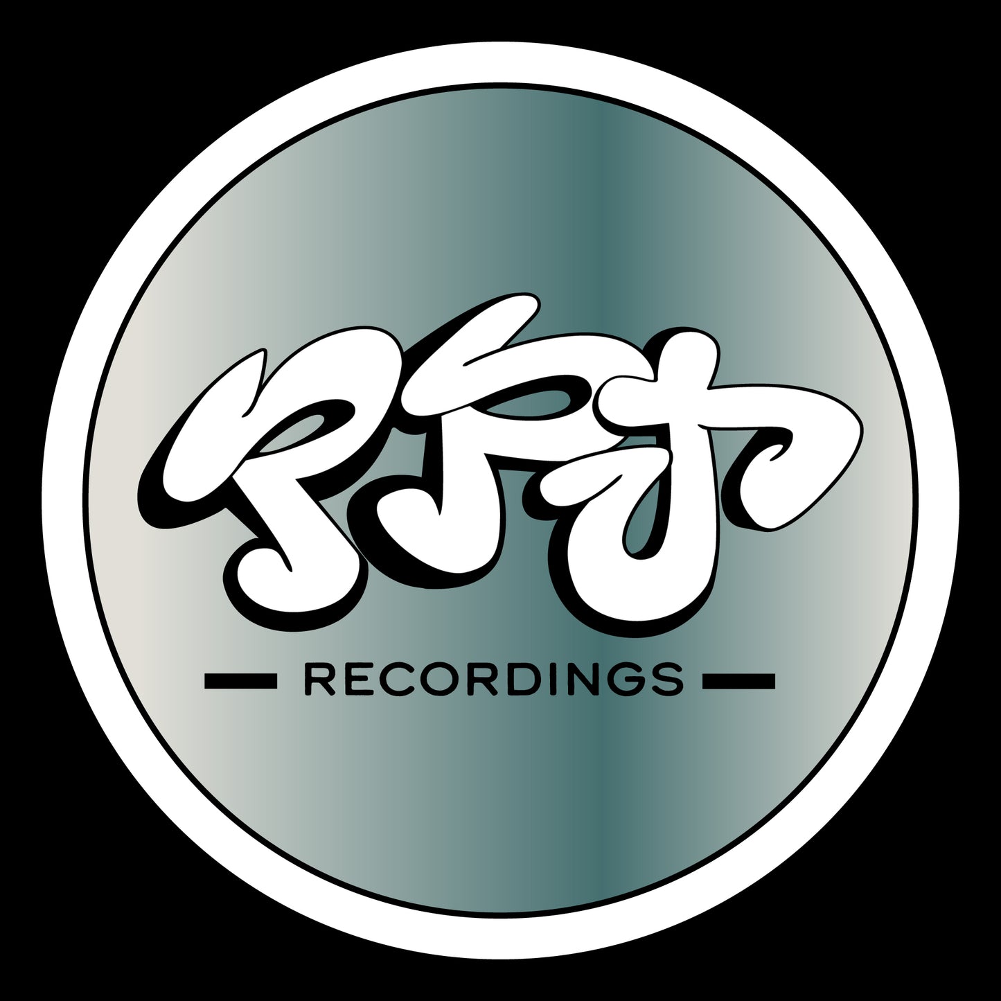 Riffz - Comin 2 Ruff EP