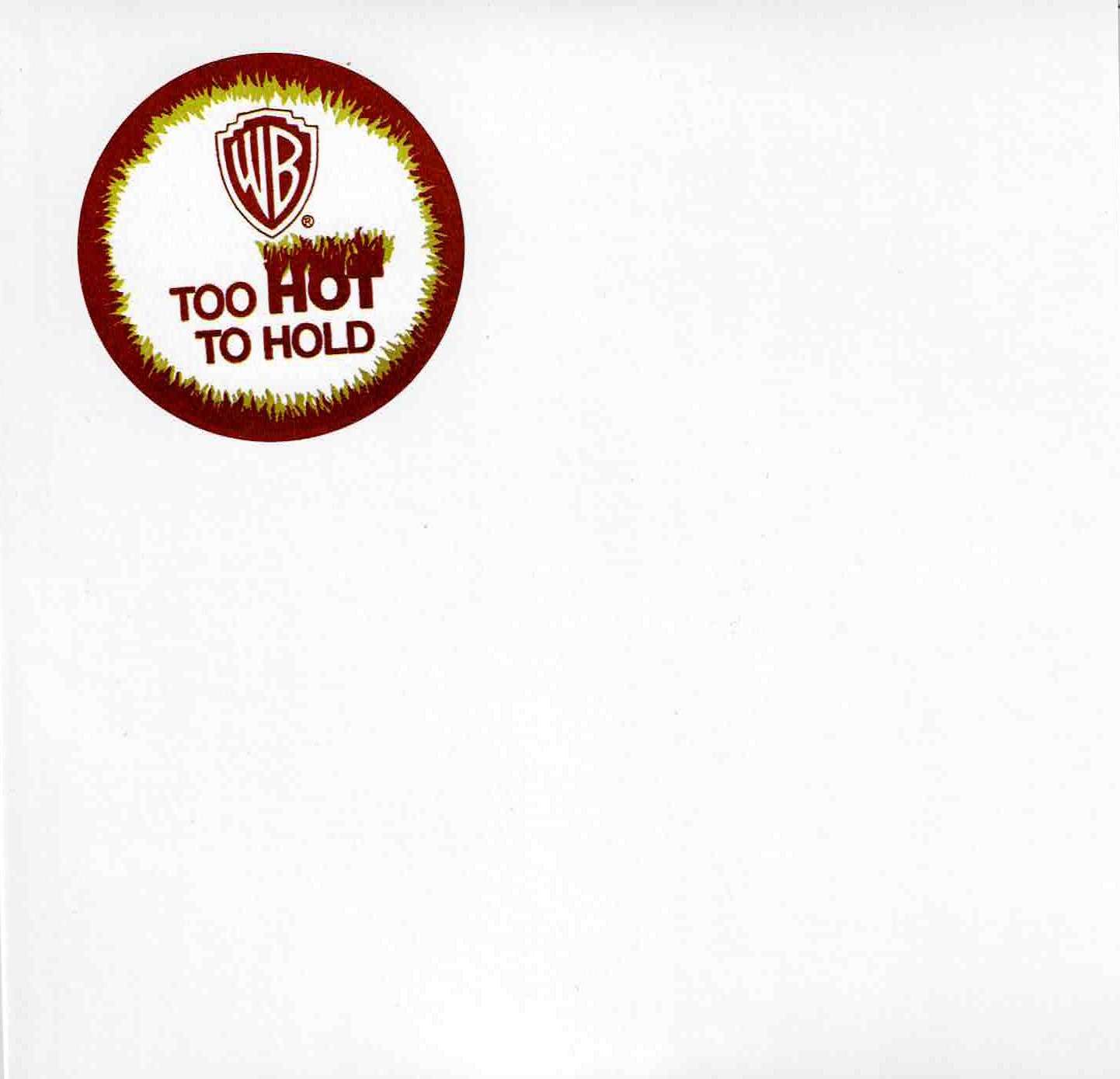 Ashford & Simpson - It Seems To Hang On [7" Vinyl]