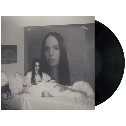 MØ - Plaeygirl [LP]