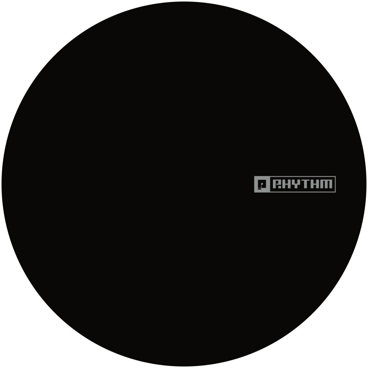 ARKVS / Edit Select - 27.33 [label sleeve]