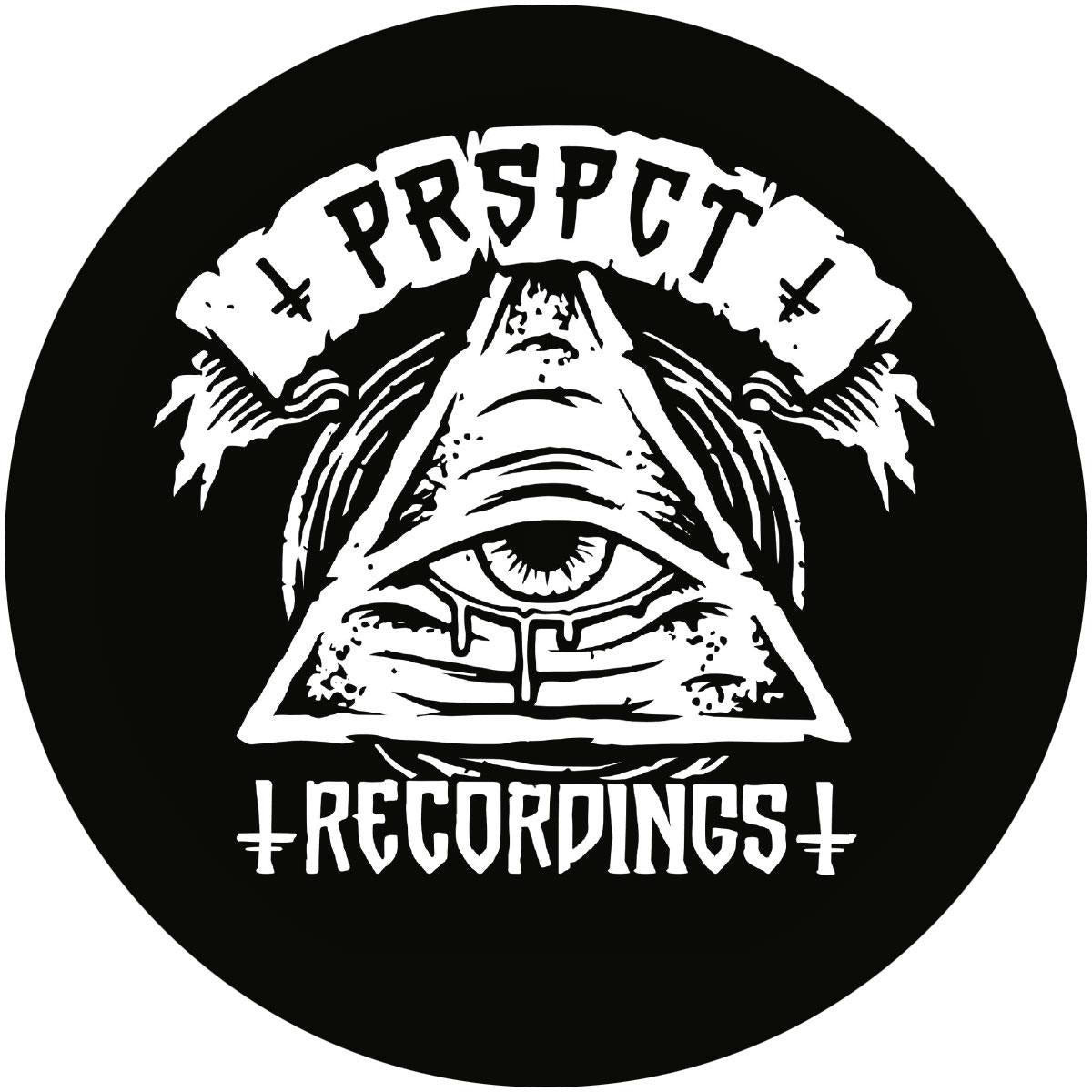 The DJ Producer - Completely Unreal EP