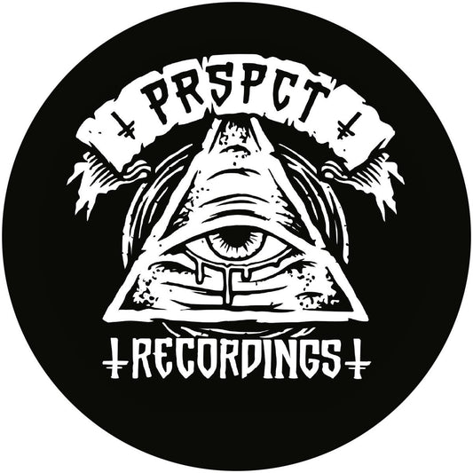 The DJ Producer - Completely Unreal EP