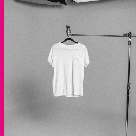 Plain White T's - Plain White T's [CD]