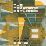 The Teardrop Explodes - Culture Bunker 1978 - 82 [7LP Set]