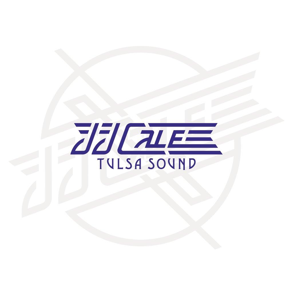 JJ Cale - Tulsa Sound Box Set [9LP]