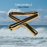 Mike Oldfield - Tubular Bells (50th Anniversary Edition) [2LP]