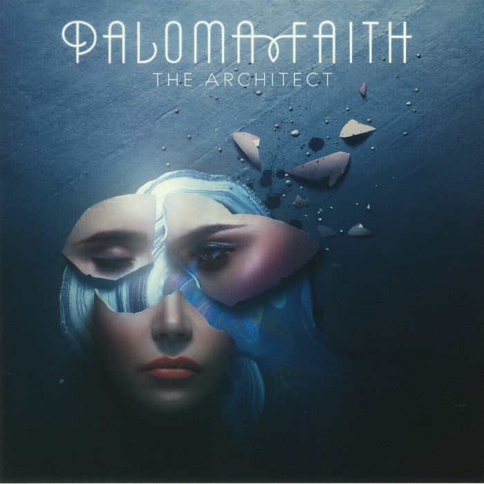 Paloma Faith - The Architect