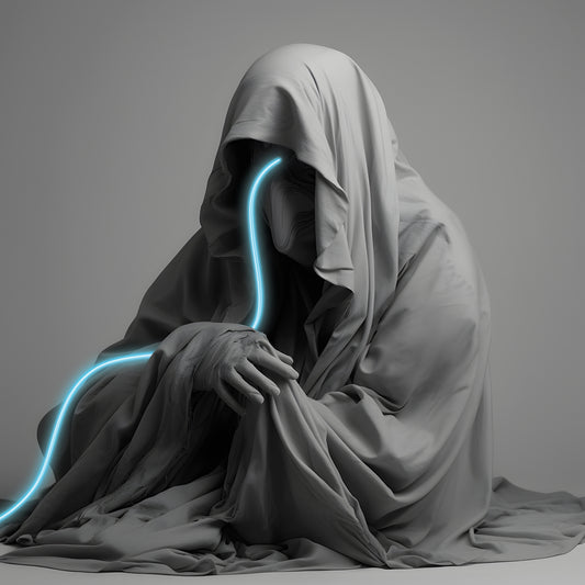 PAN - Pan The Pansexual [Standard Pink Vinyl]