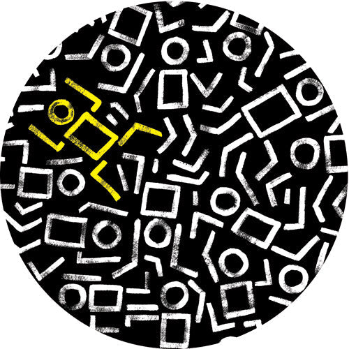 Pau Roca - Pleasure of Edits 2