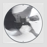 Ben Howard - Collections From The Whiteout: Exclusive Picture Disc