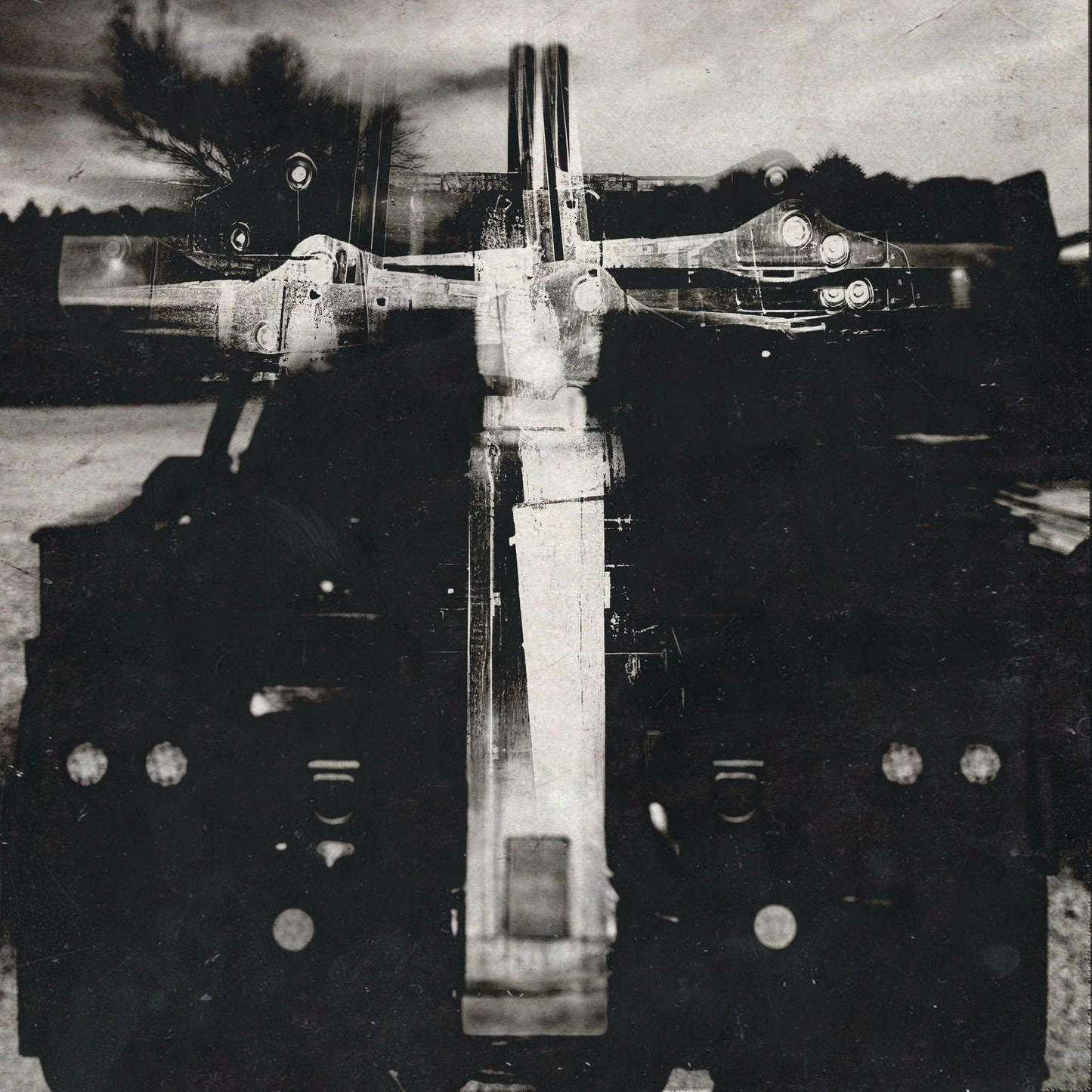 Portrayal of Guilt - ...Beginning of the End [CD]