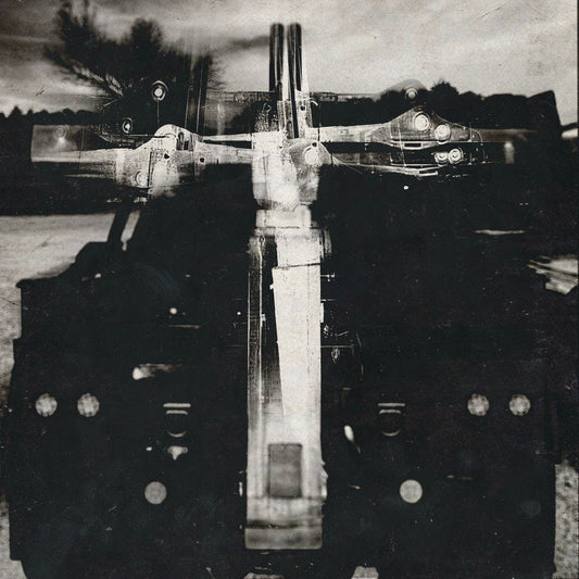 Portrayal of Guilt - ...Beginning of the End [CD]