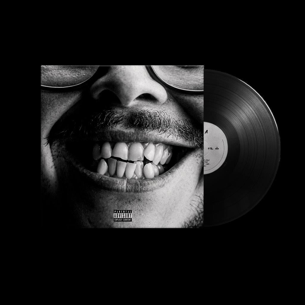 Potter Payper - Real Back In Style [2LP]