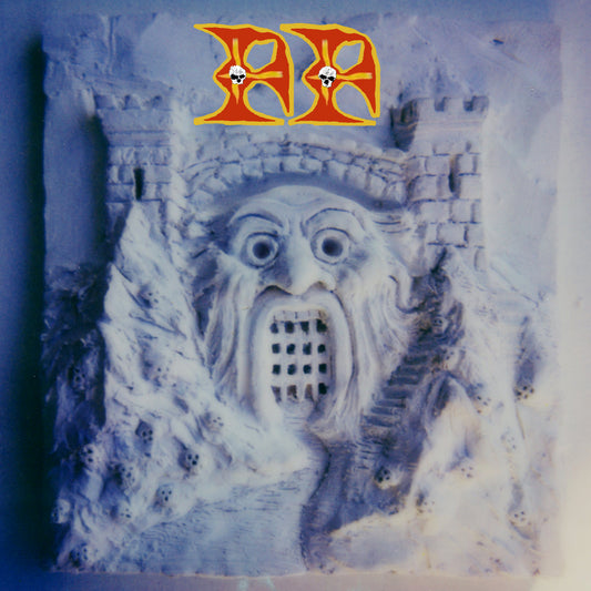 Powerplant - Bridge Of Sacrifice [MC]