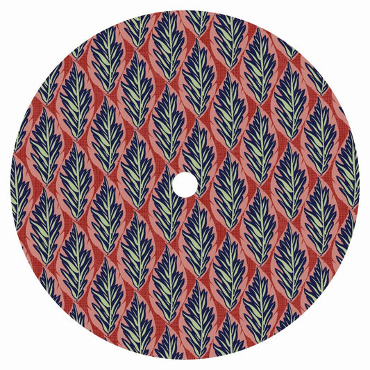 Various Artists - Q1#1EP