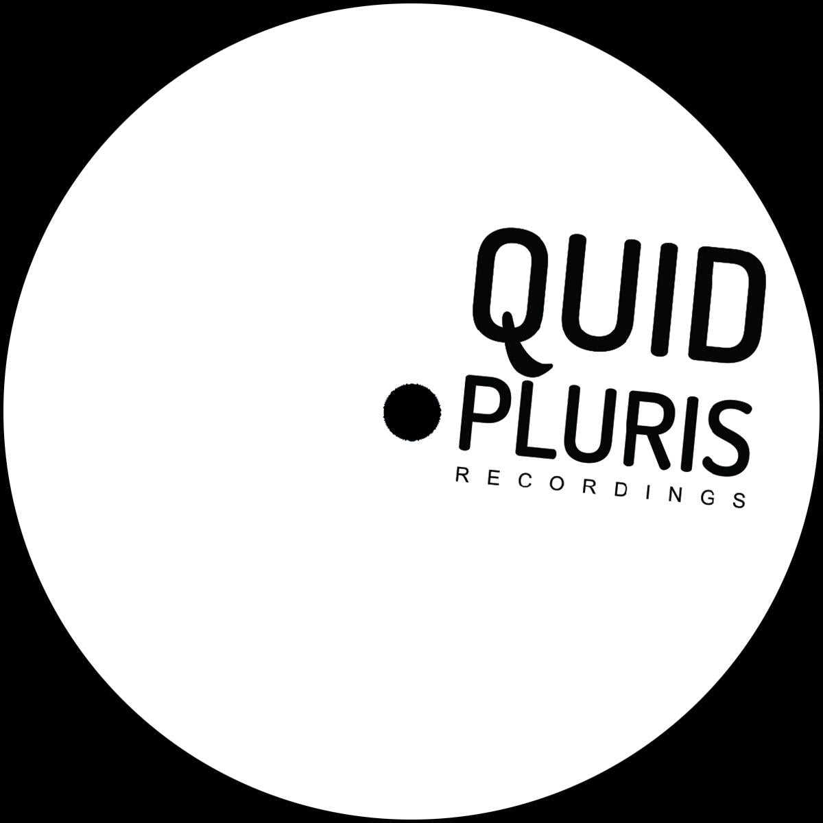 Ricky Montanari pres. Dandi & Ugo - Beat Conductor