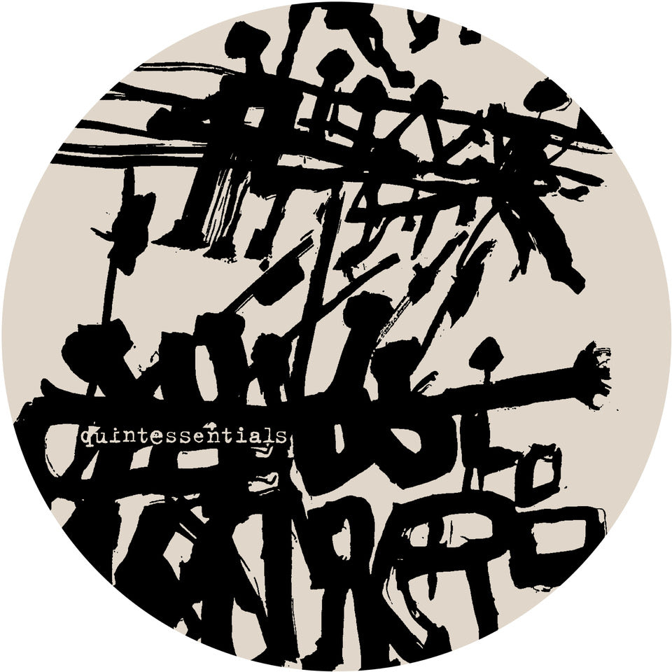 Ralph Session feat. Juliet Mendoza - Mad Deep