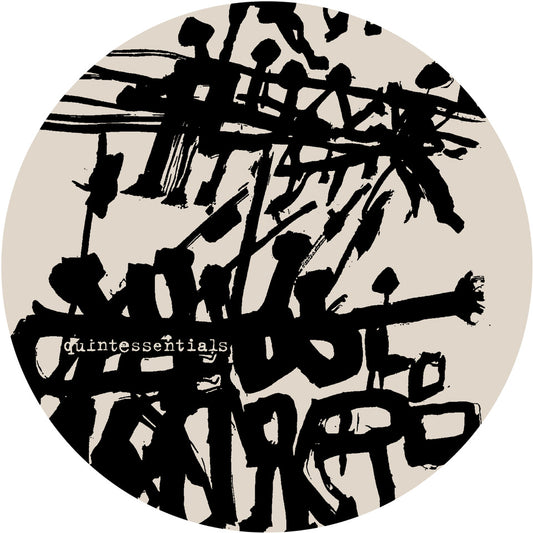 Ralph Session feat. Juliet Mendoza - Mad Deep