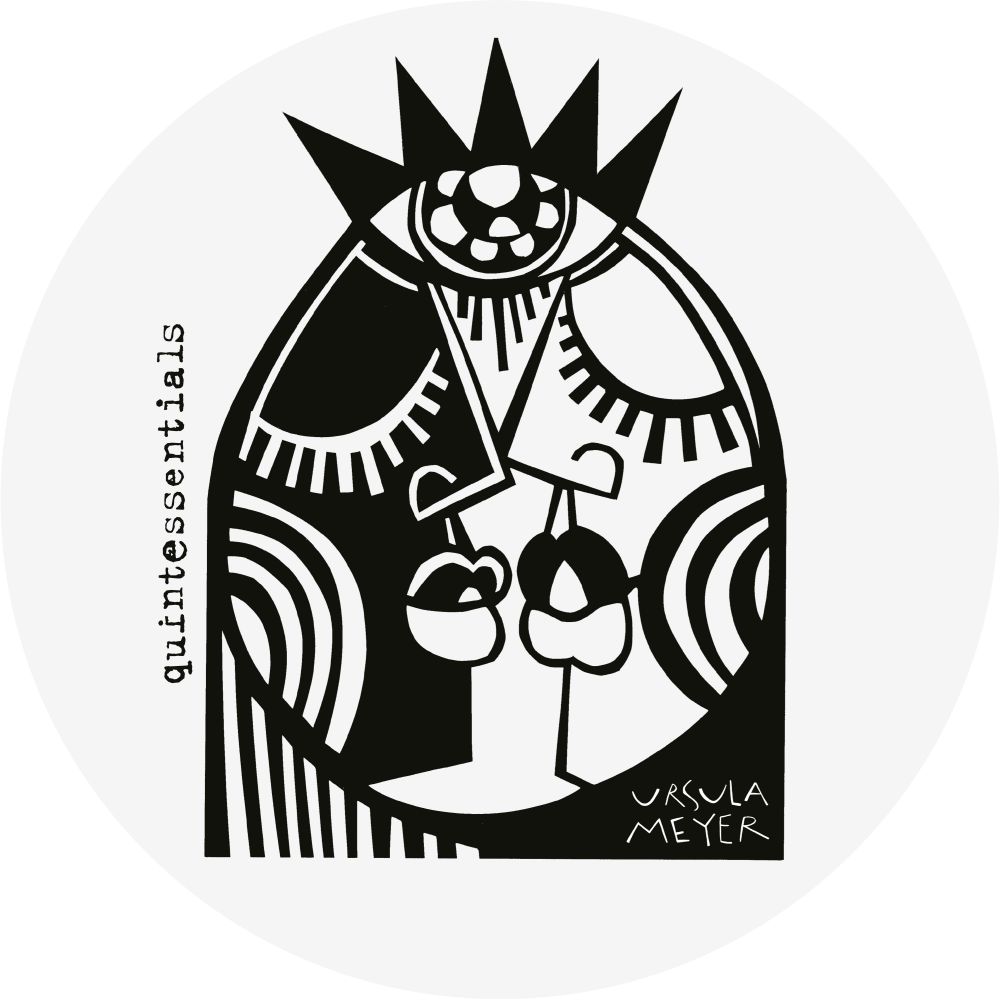 Nico Lahs - Easy Loving You